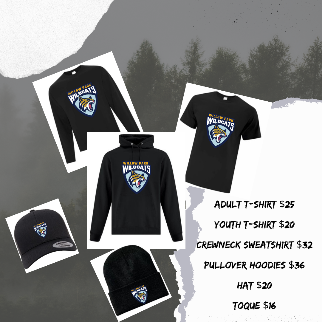 White Brown Grunge Paper Merchandise Instagram Post