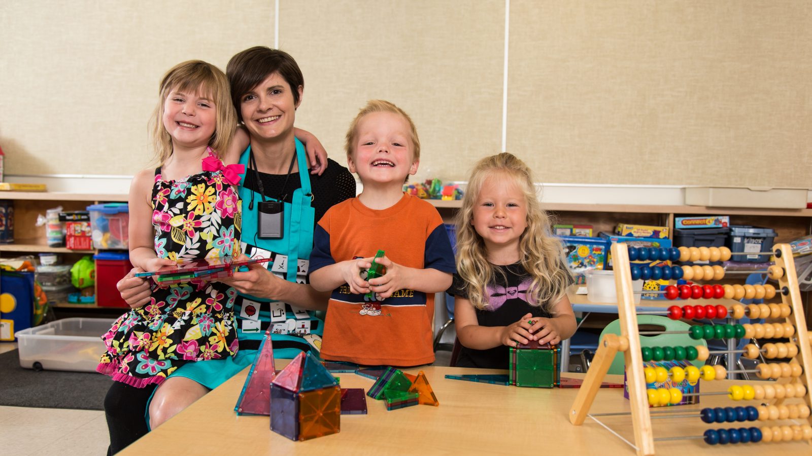 Kindergarten registration opens on Jan. 9, 2023