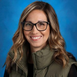 Kathleen Schroeder 300x300