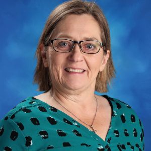 Leonah Callahan 300x300