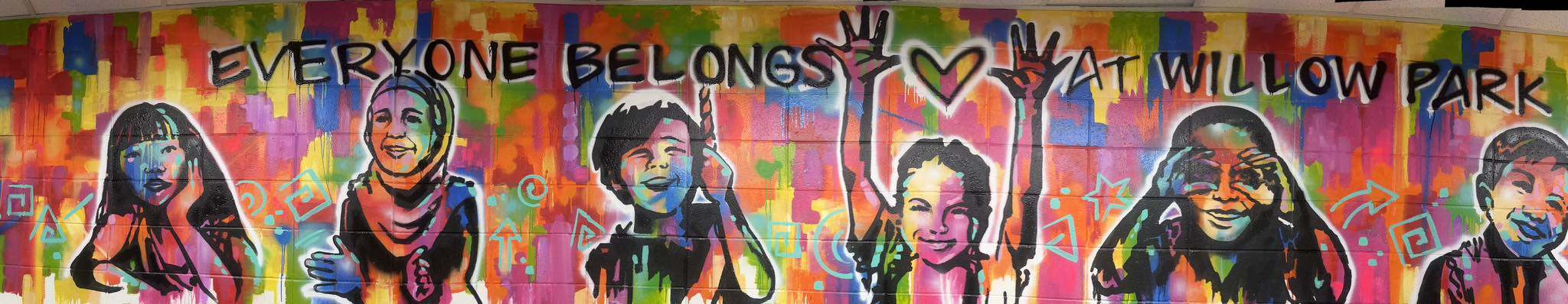 456376669 509679834909616 3707592531168844275 n