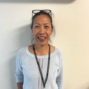 IMG 20240913 151845 300x300