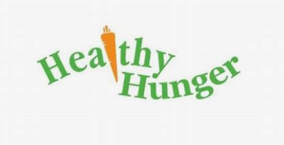 Healthy Hunger